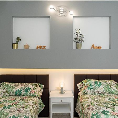 Casa Canely Corralejo Luaran gambar