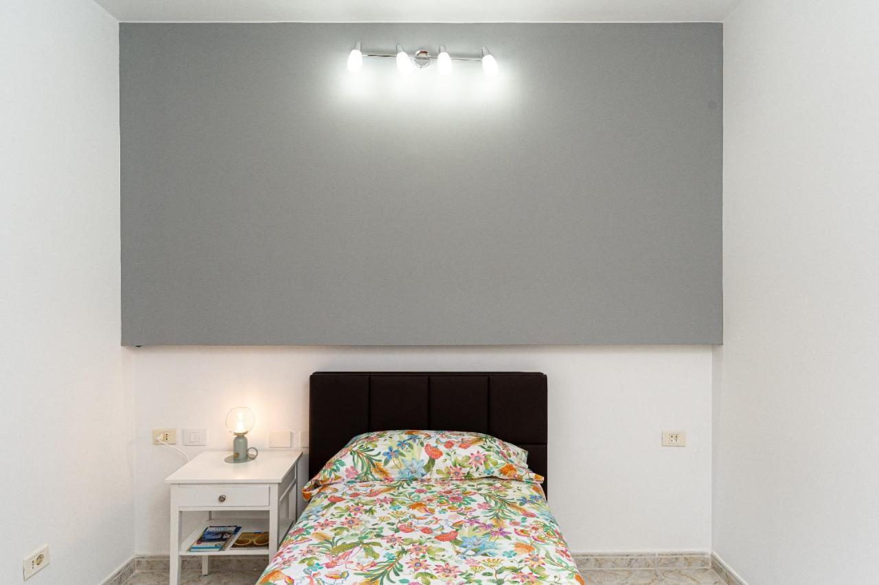 Casa Canely Corralejo Luaran gambar