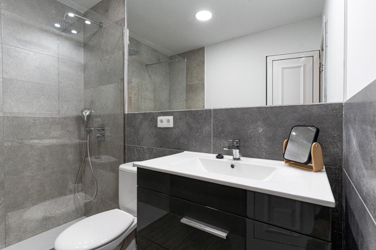 Casa Canely Corralejo Luaran gambar