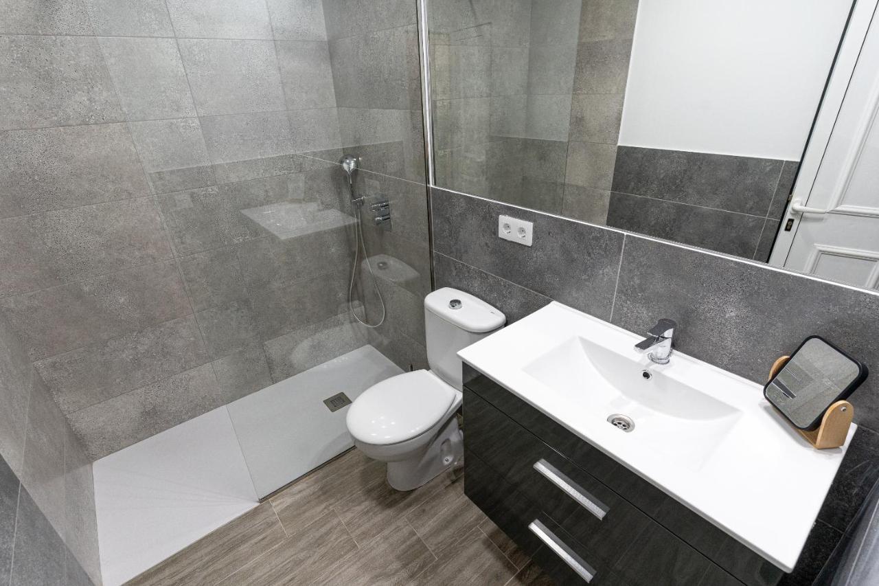 Casa Canely Corralejo Luaran gambar